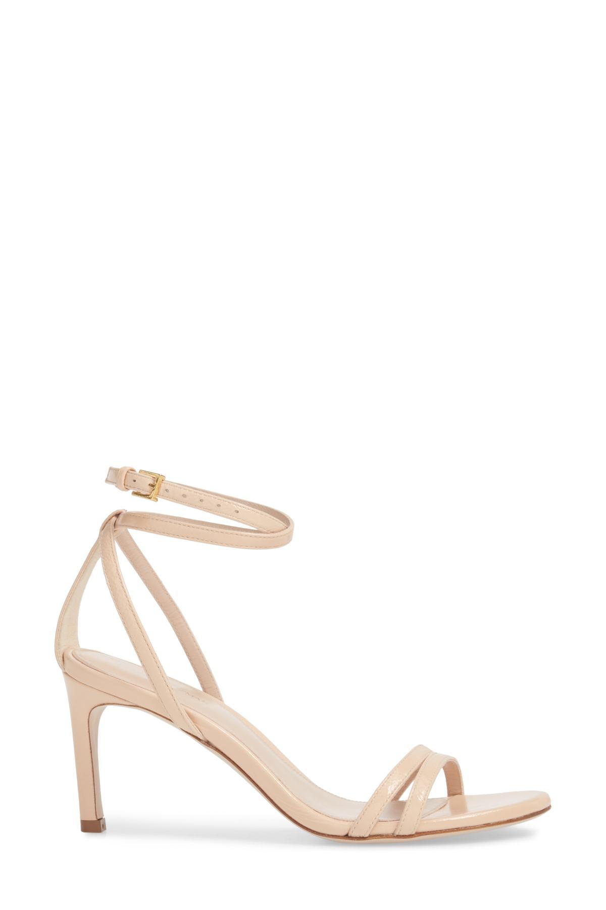 stuart weitzman lexie wedge