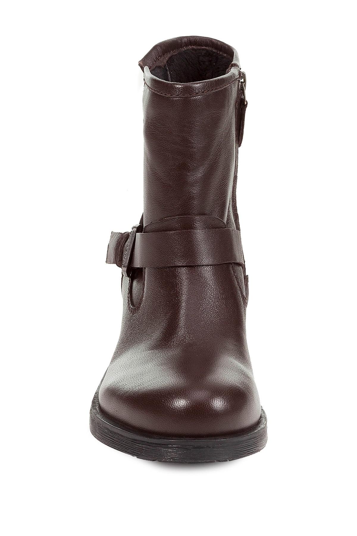 geox rawelle boots