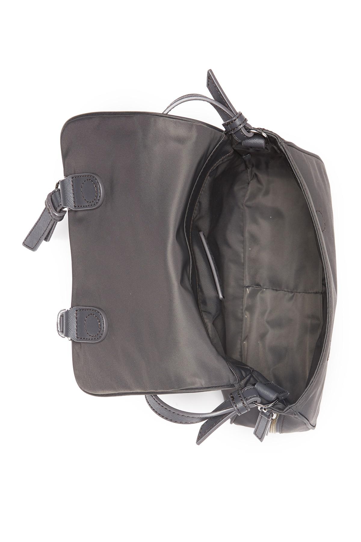 marc jacobs zip that mini messenger bag