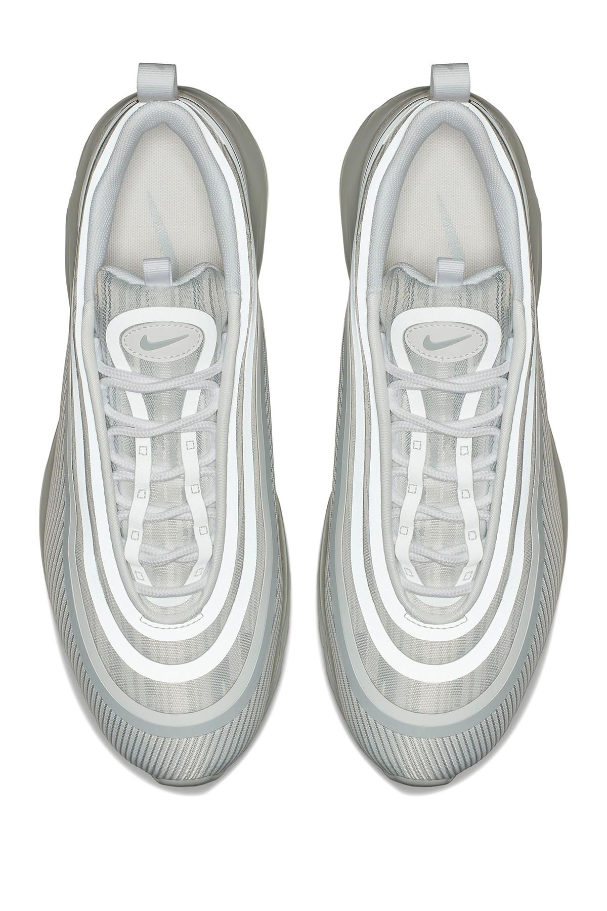 air max 97 pure platinum