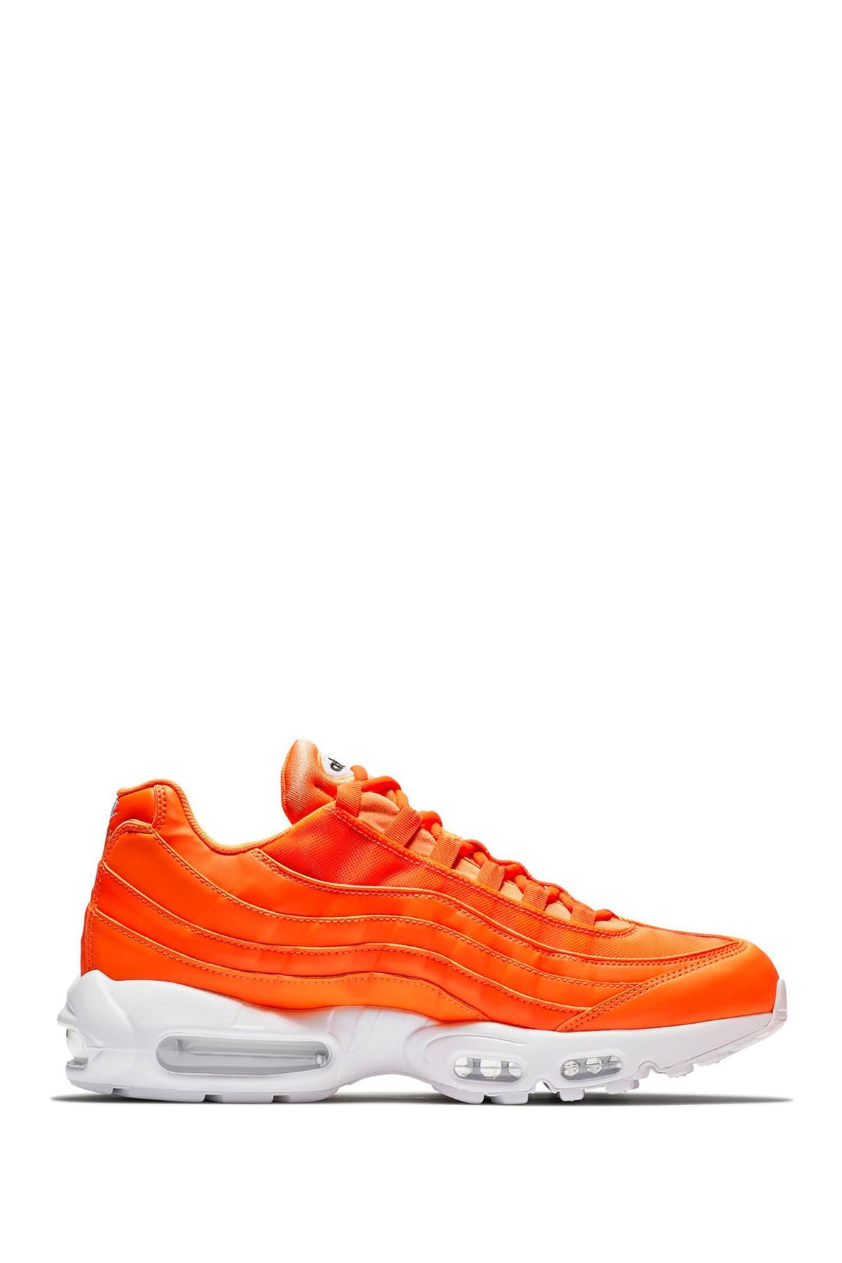 air max 95 just do it pack