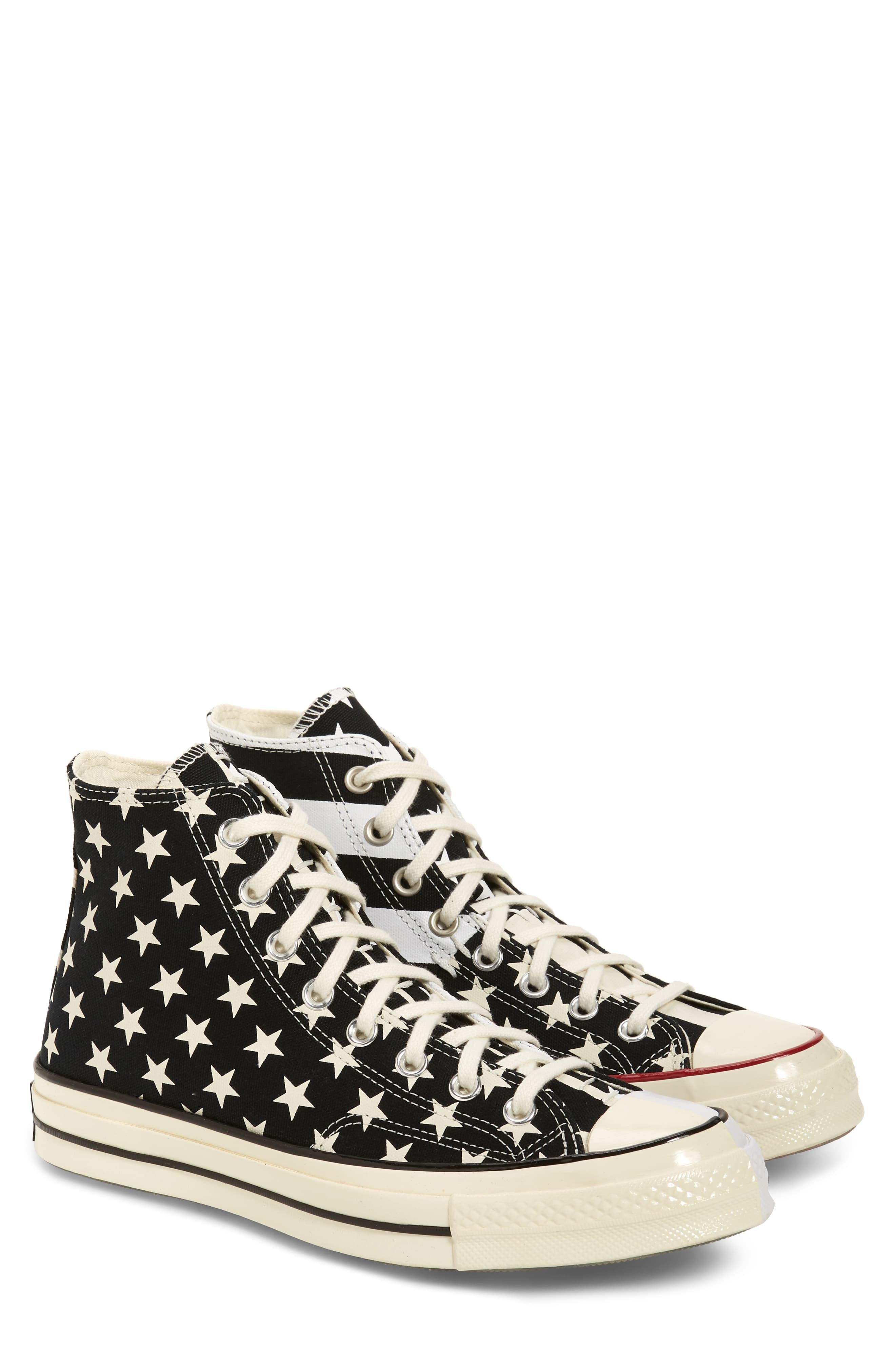 chuck 70 restructured high top