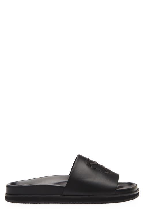 Off-White c/o Virgil Abloh Leather sandals for Men | Online