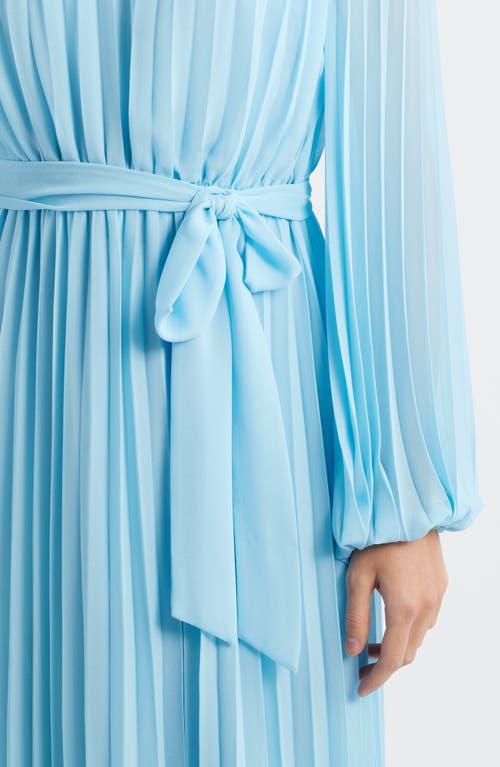 vintage floral bridesmaid dresses Floral Printed Chiffon Mismatched Sheath Long Bridesmaid Dresses, CB0263