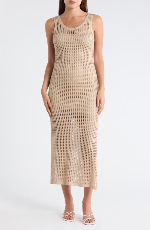 Nordstrom Rack Casual and day dresses for Women | Online Sale up to 48% off  | Lyst