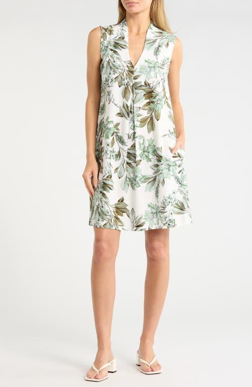 Designer Green Babydoll Dresses for Women - Up to 71% off | Lyst Designer Green Babydoll Dresses for Women - Up to 71% off | Lyst