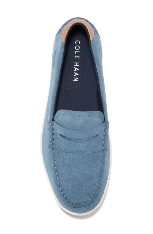 Cole Haan Mocasines Nantucket 2.0 Penny Para Hombre