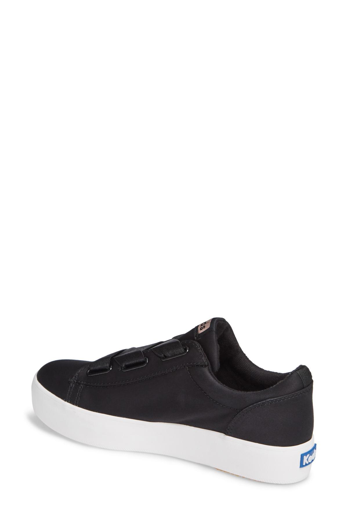 keds triple cross
