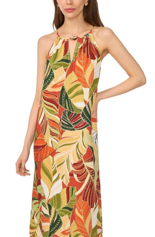 msk dresses for women Womens Knit Cap Sleeves Sheath Dress Pink L at Amazon Women's Clothing store Mini dresses The print brings visual interest MSK Dresses - Women |