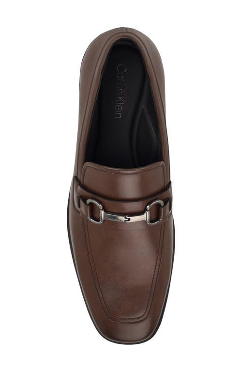Calvin Klein Loafers for Men | Online Sale up to 55% off | Lyst display picture 1
