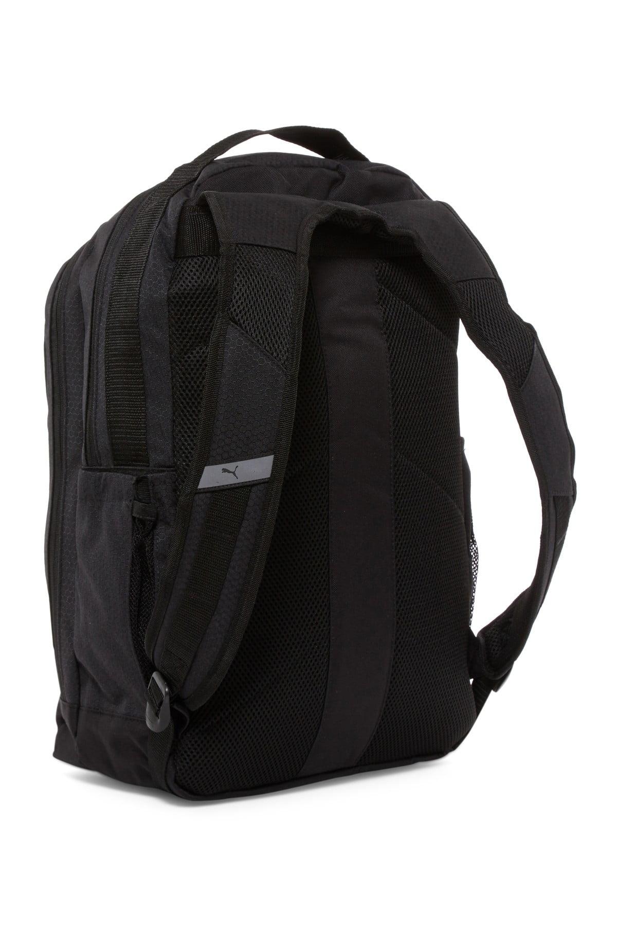 puma evercat equation 3.0 backpack