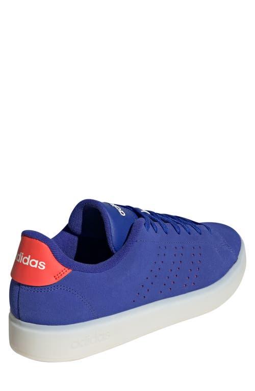 Adidas Advantage Sneakers for Men Up to 44 off Lyst