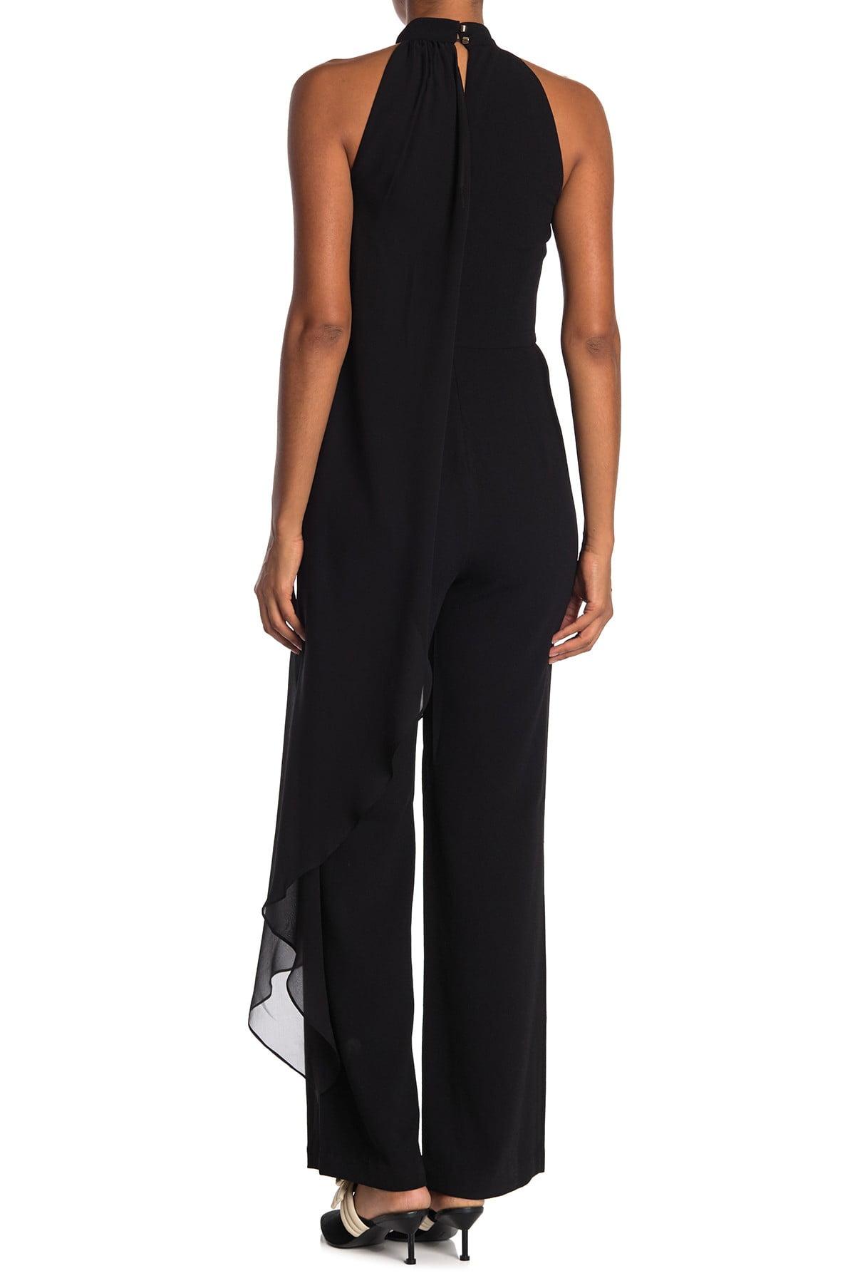 trina turk wayfarer jumpsuit