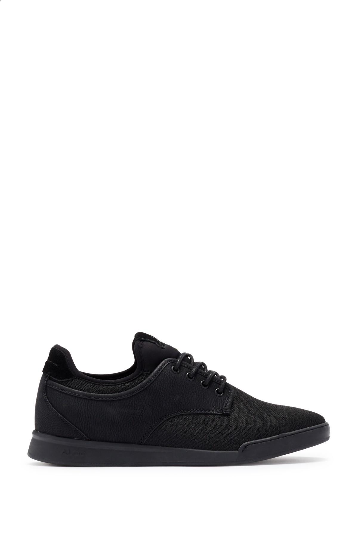 aldo pressure sneaker