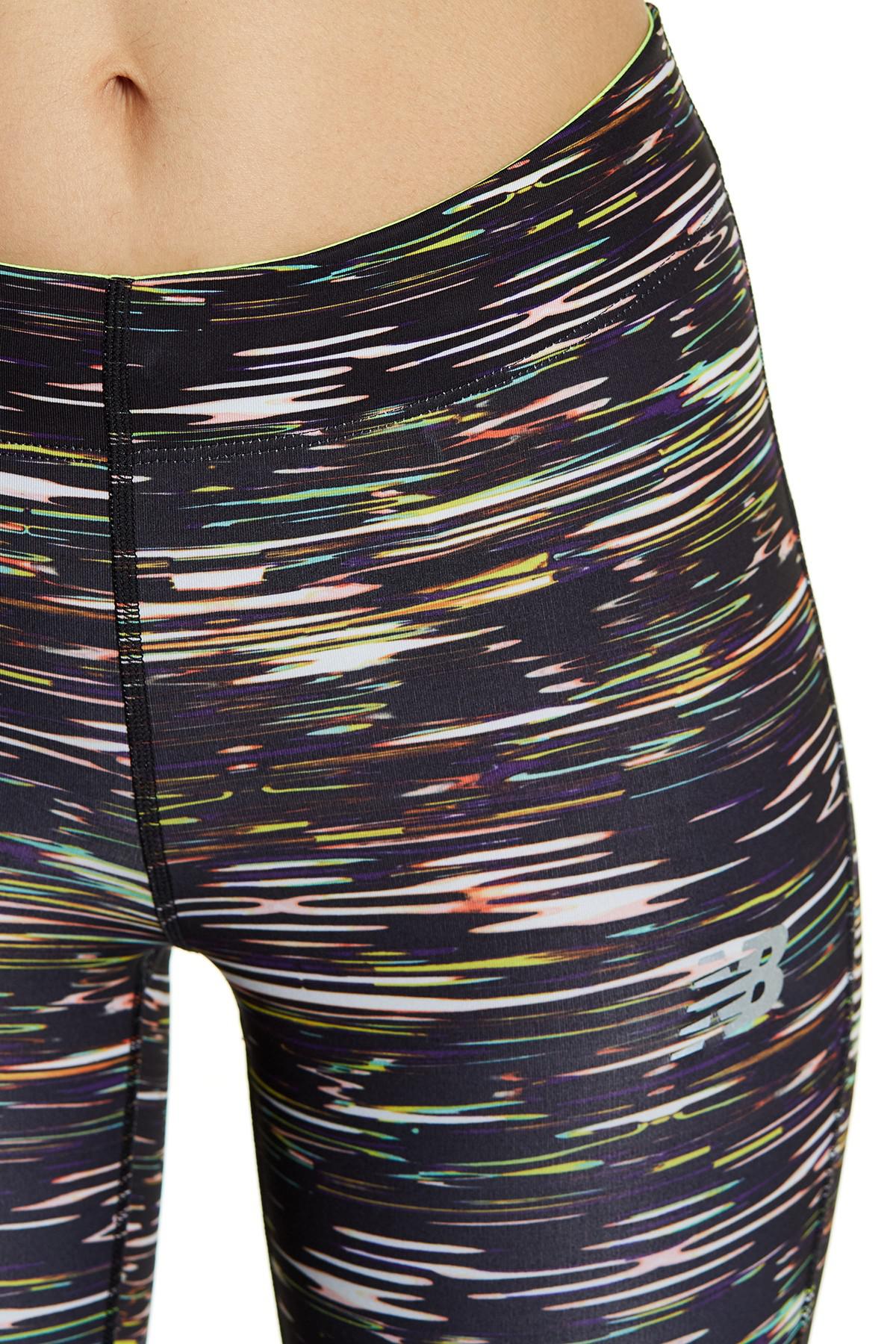 new balance impact capri