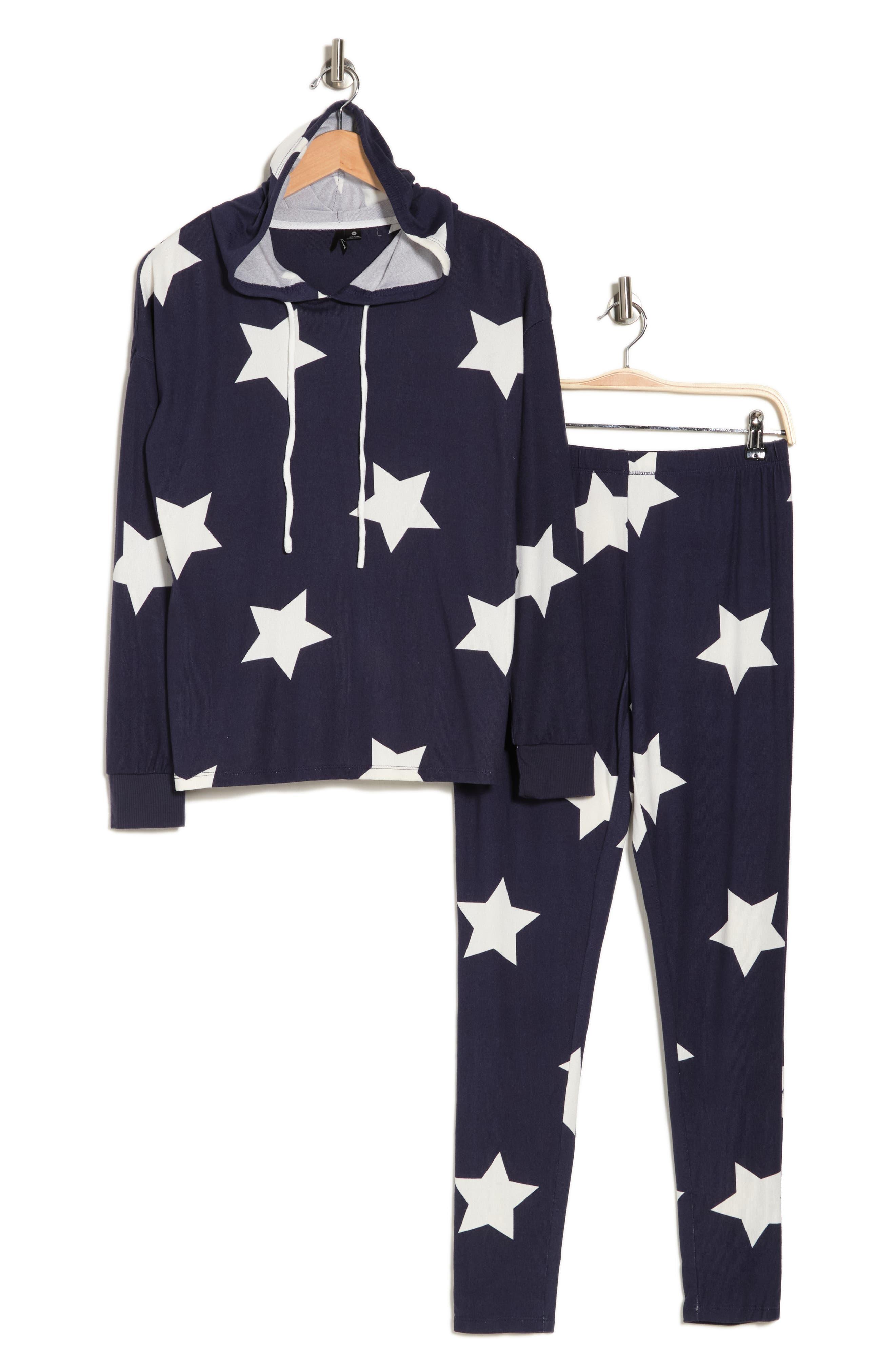 Kensie pj sale