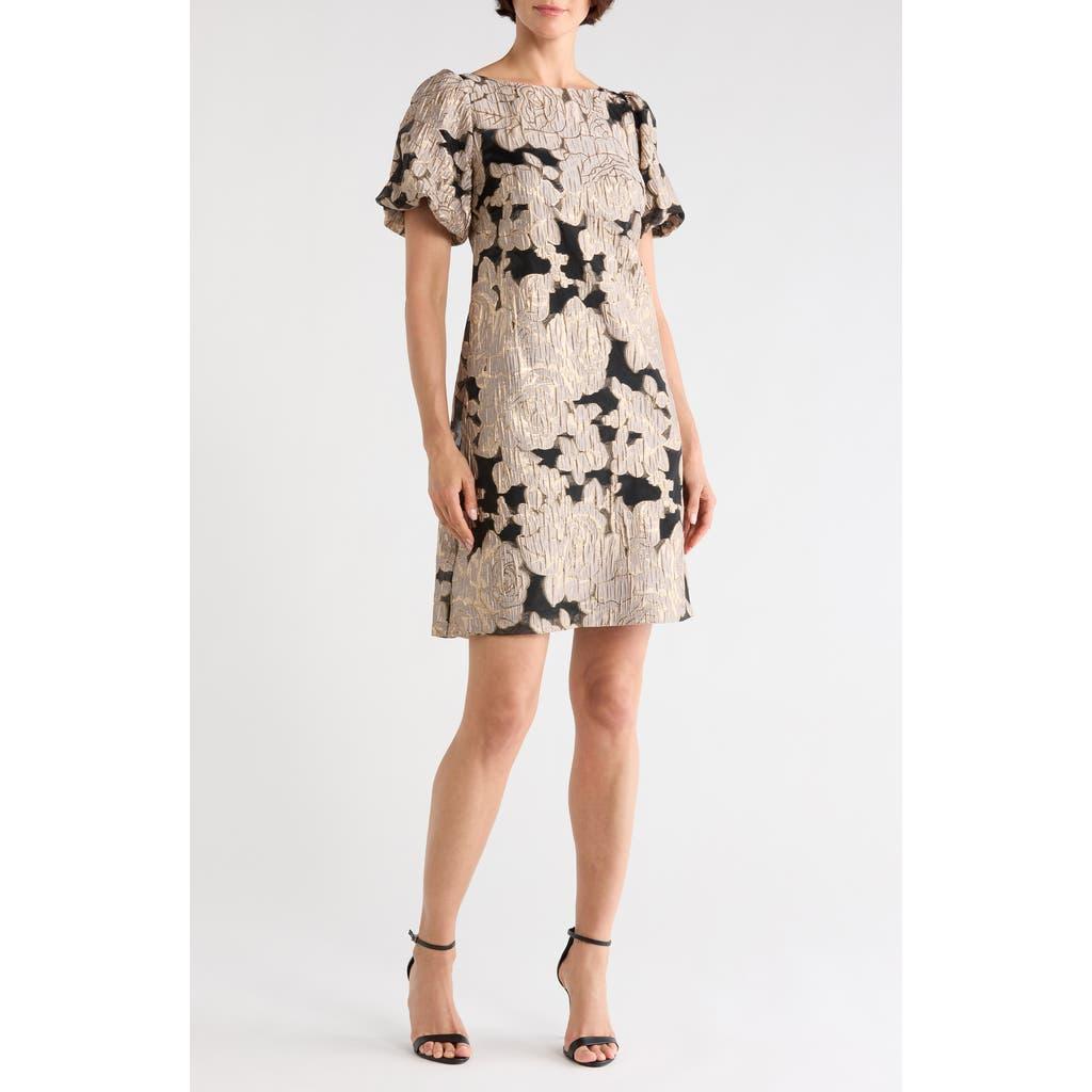 connected apparel dresses Women's Connected Apparel Dresses