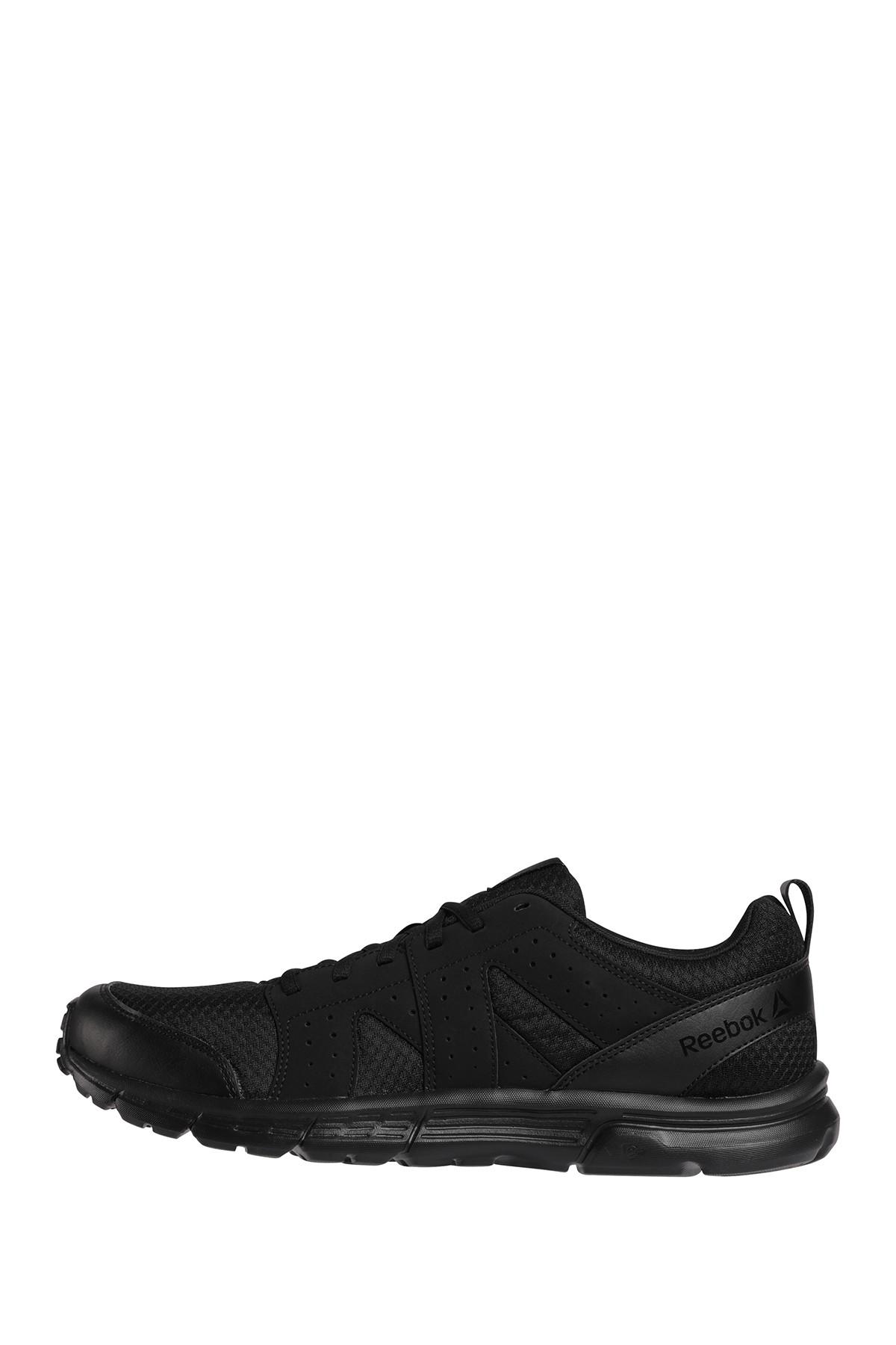 reebok men's rise supreme rg shoes