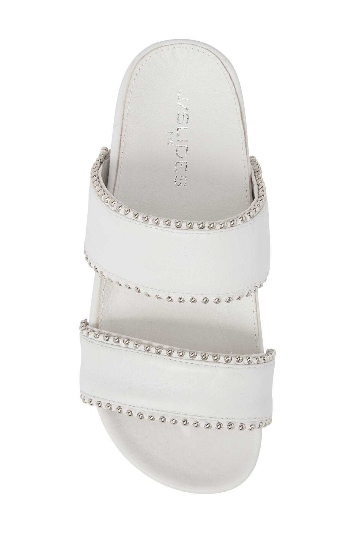 where to buy j slides