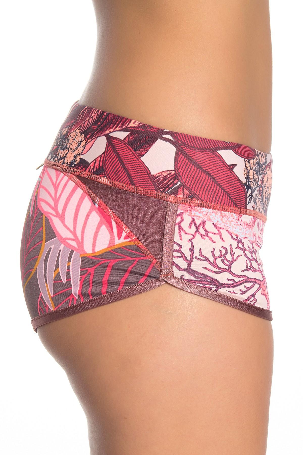 maaji surf shorts