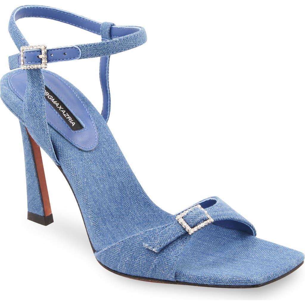 BCBGMAXAZRIA Sandal heels for Women | Online Sale up to 84