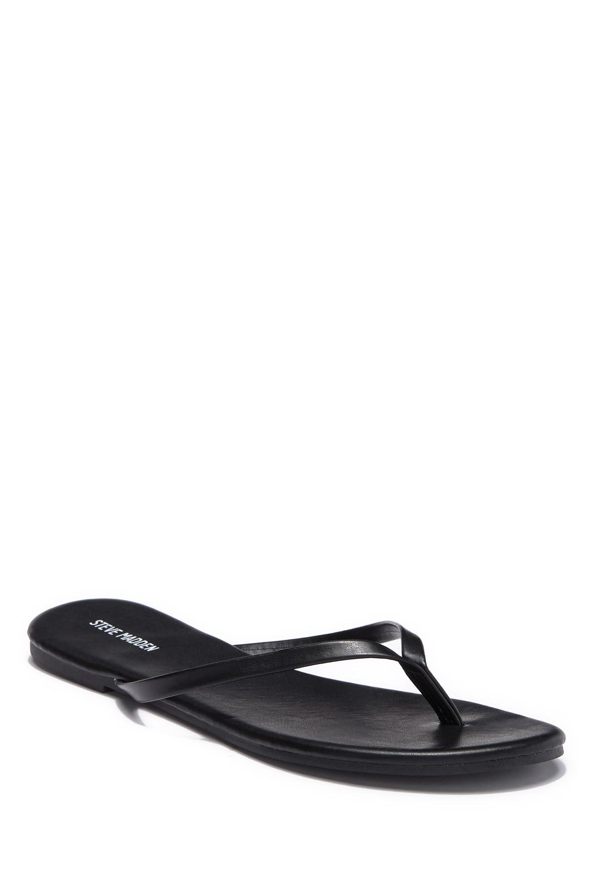 fluff yeah slide ugg