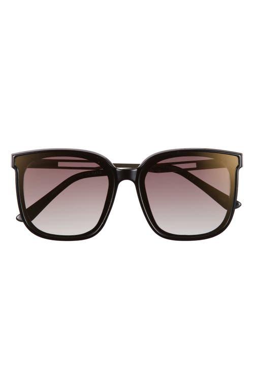 Vince Camuto 63mm Square Sunglasses Vince Camuto 63mm Square Sunglasses | Nordstromrack main image 4