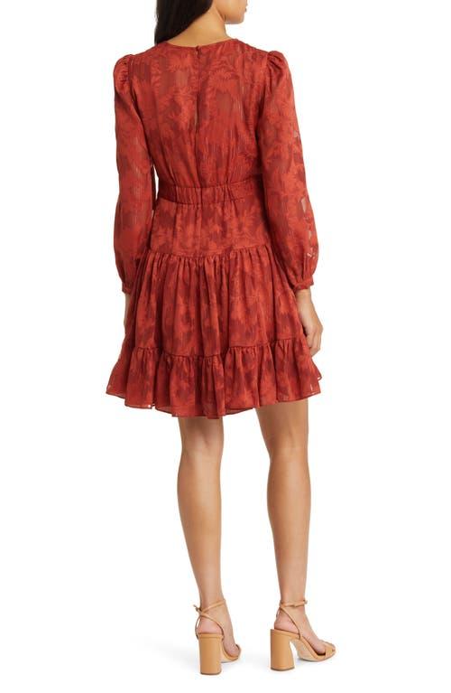 Eliza j dresses nordstrom rack sale