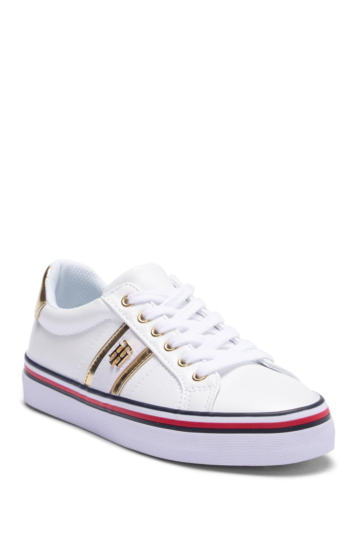 tommy hilfiger shoes nordstrom rack