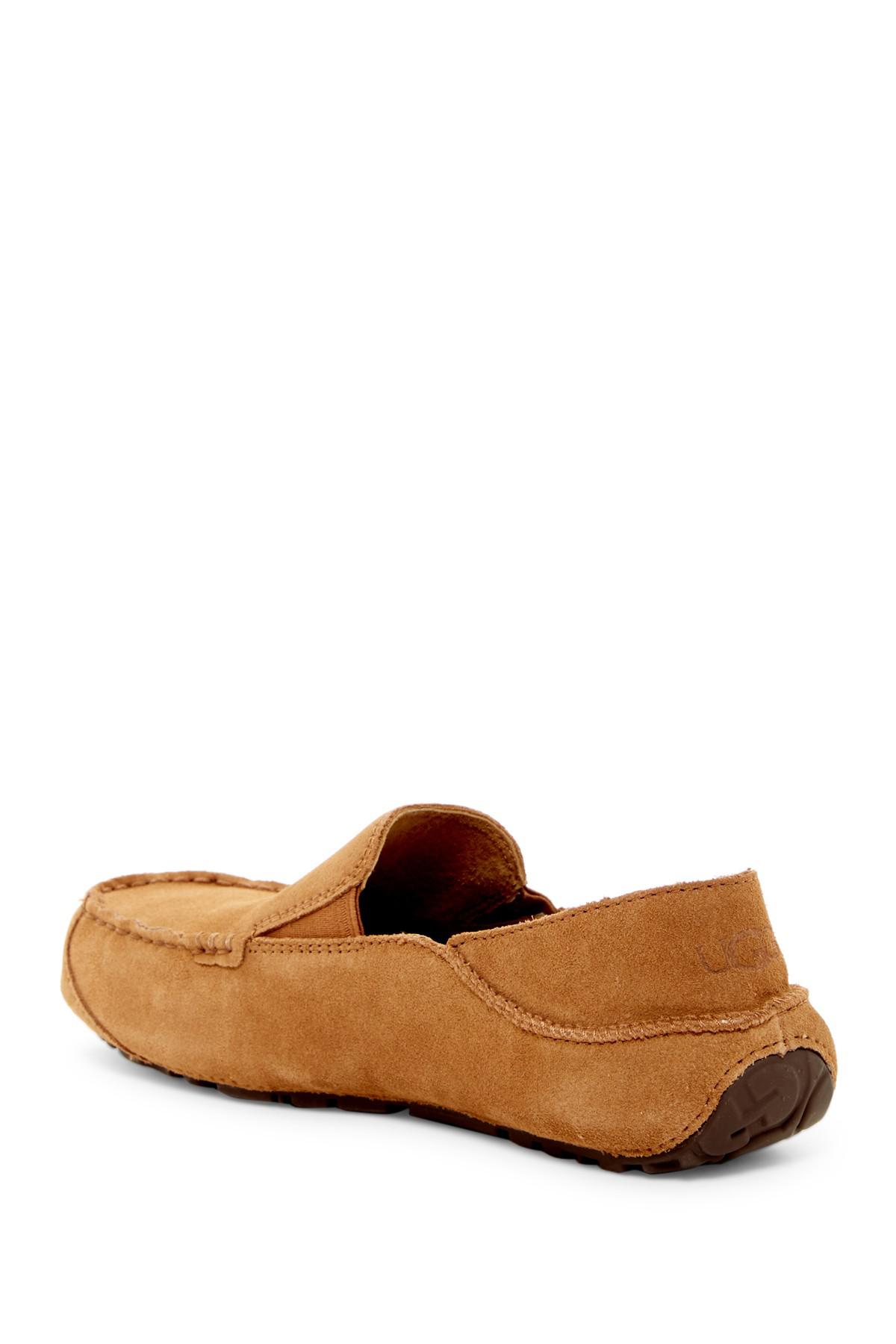 Buy > ugg upshaw slippers > in stock