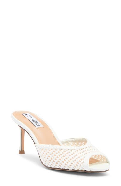 steve-madden-WHITE-Rowe-Woven-