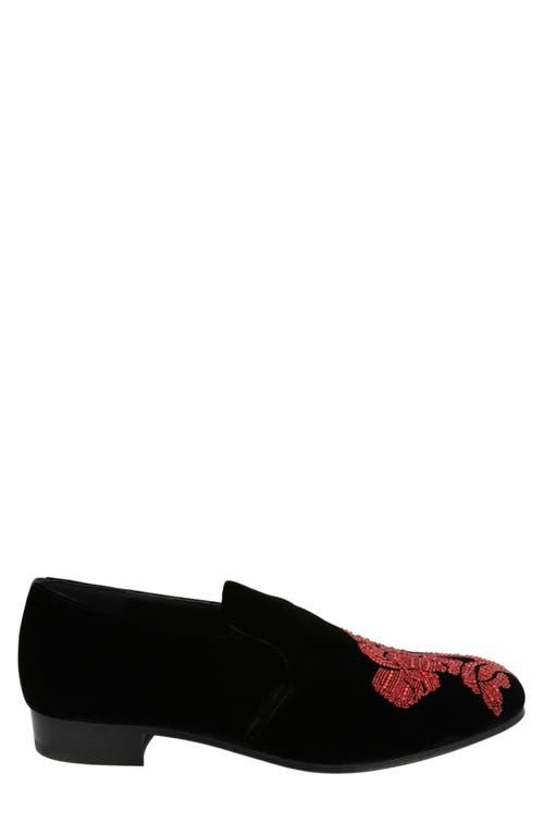 McQueen Loafers for Men | Online Sale up to 58% off | Lyst display picture 3