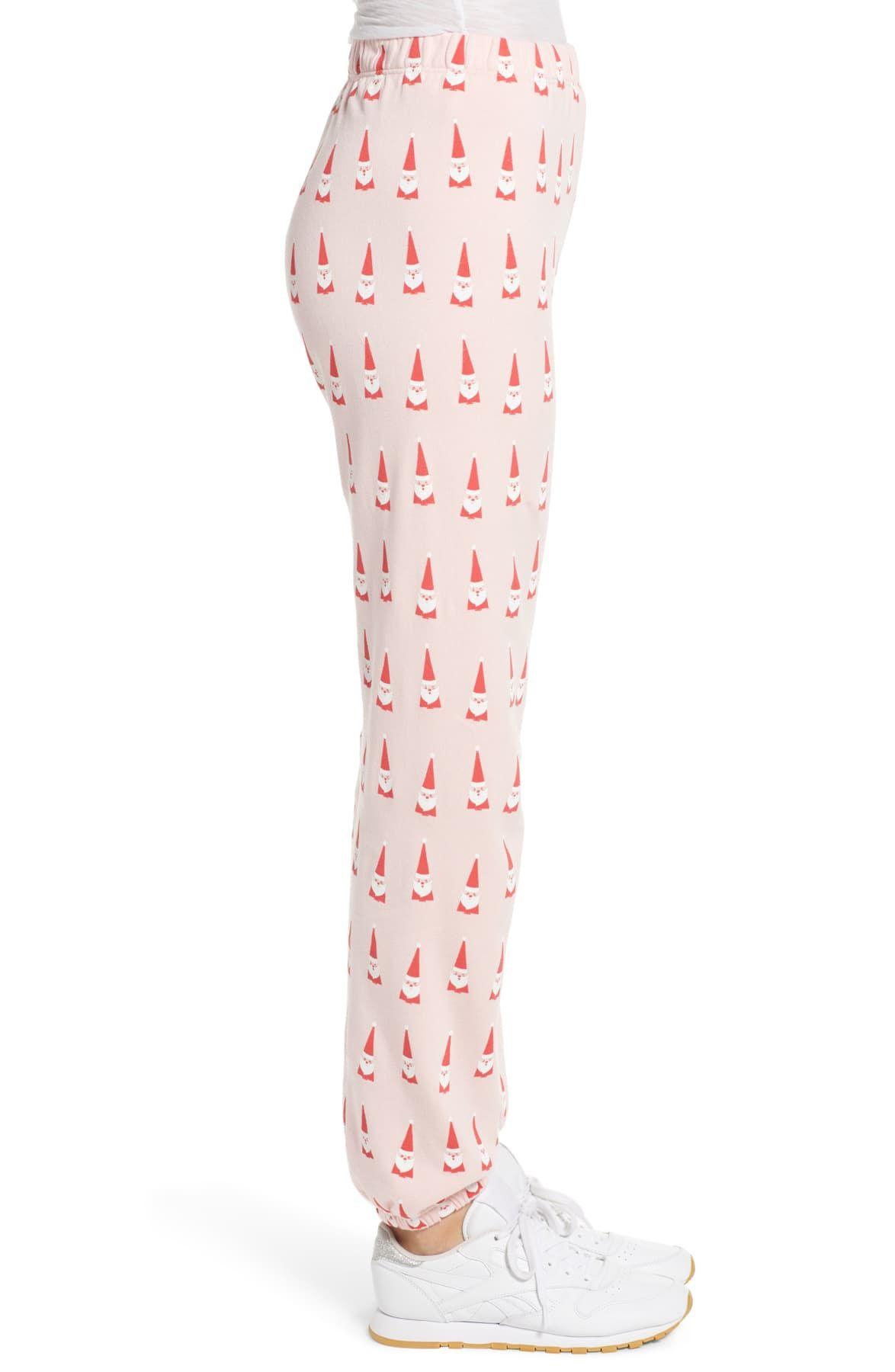 wildfox lil claus