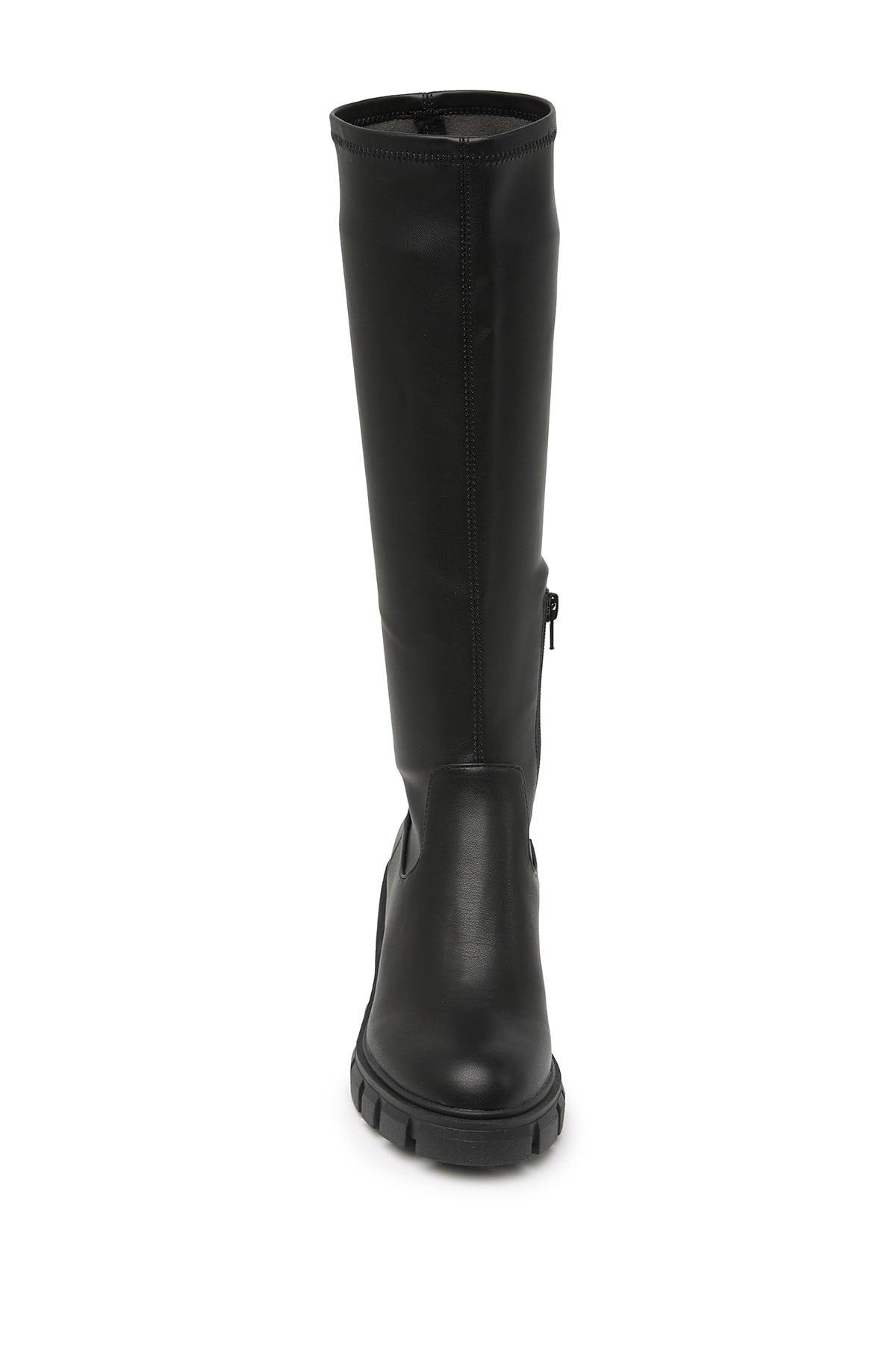 ugg women's kesey waterproof leather boot