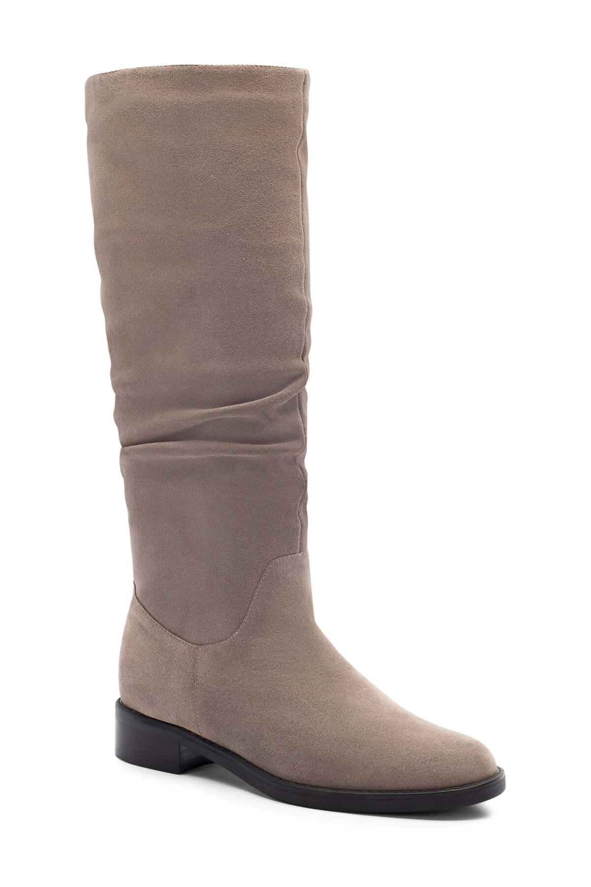 blondo erika boot