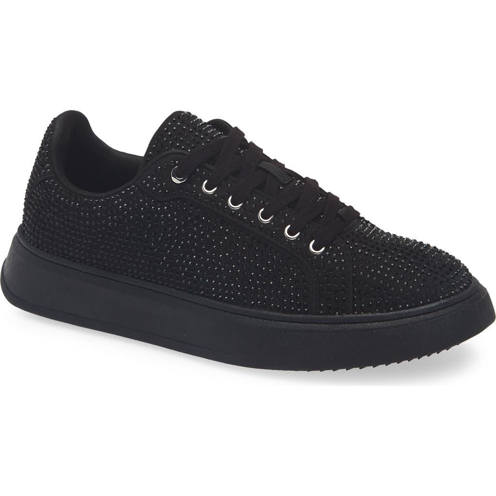 Steve Madden Low-top sneakers for Men Online Sale up to 76% off