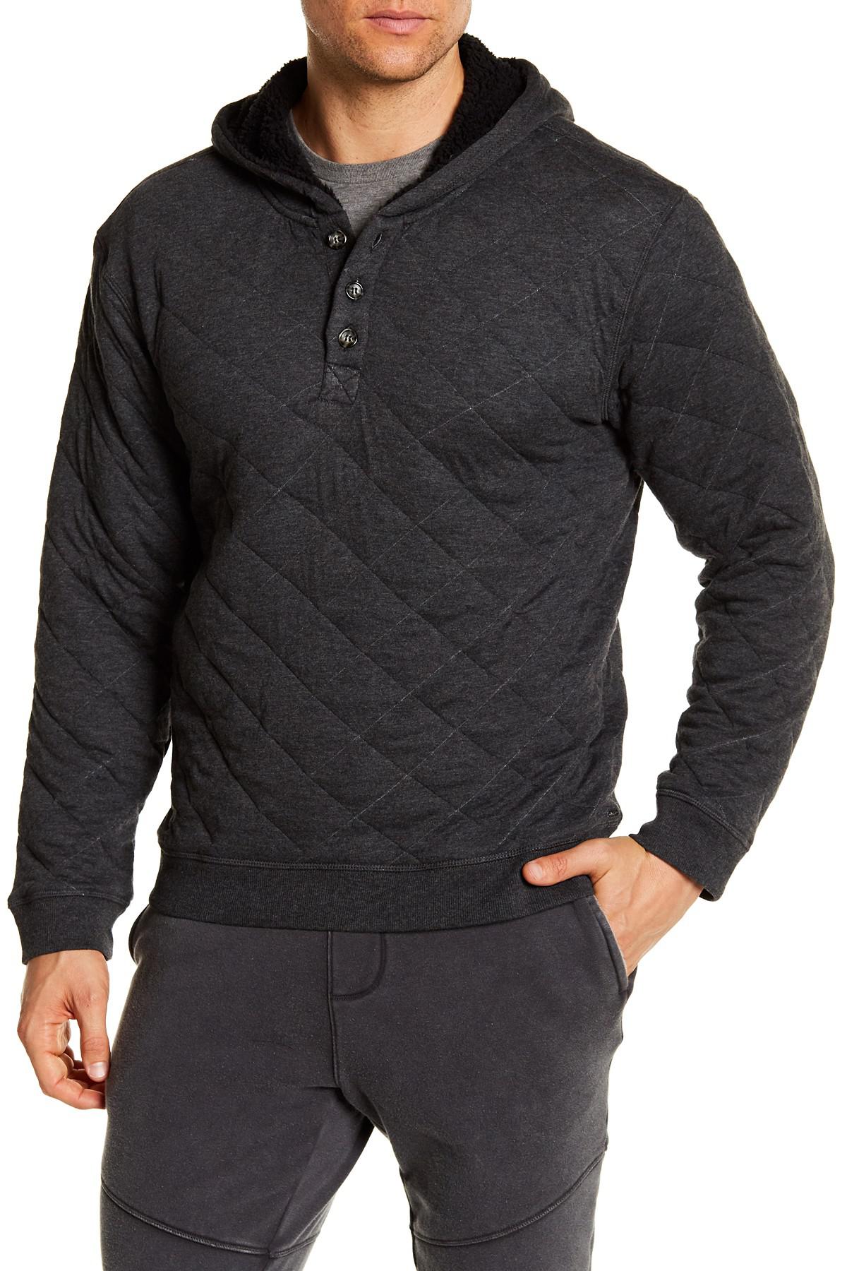 ugg mens hoodie ugg mens hoodie