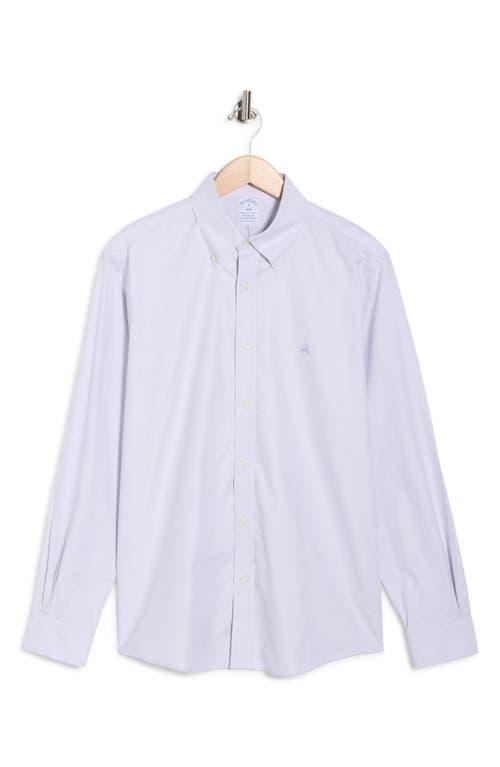 slim fit dress slacks BROOKS BROTHERS MENS DRESS SHIRT H&B  The Shop