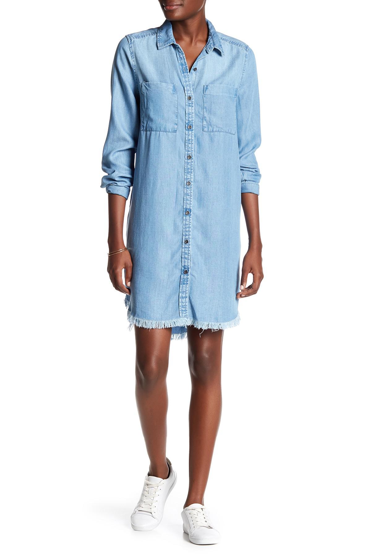 beach lunch lounge shirt dress Beach Lunch Lounge button up Shirt dress
