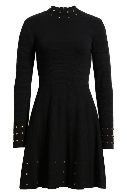 Vince Camuto Sweater Dresses for Women | Lyst