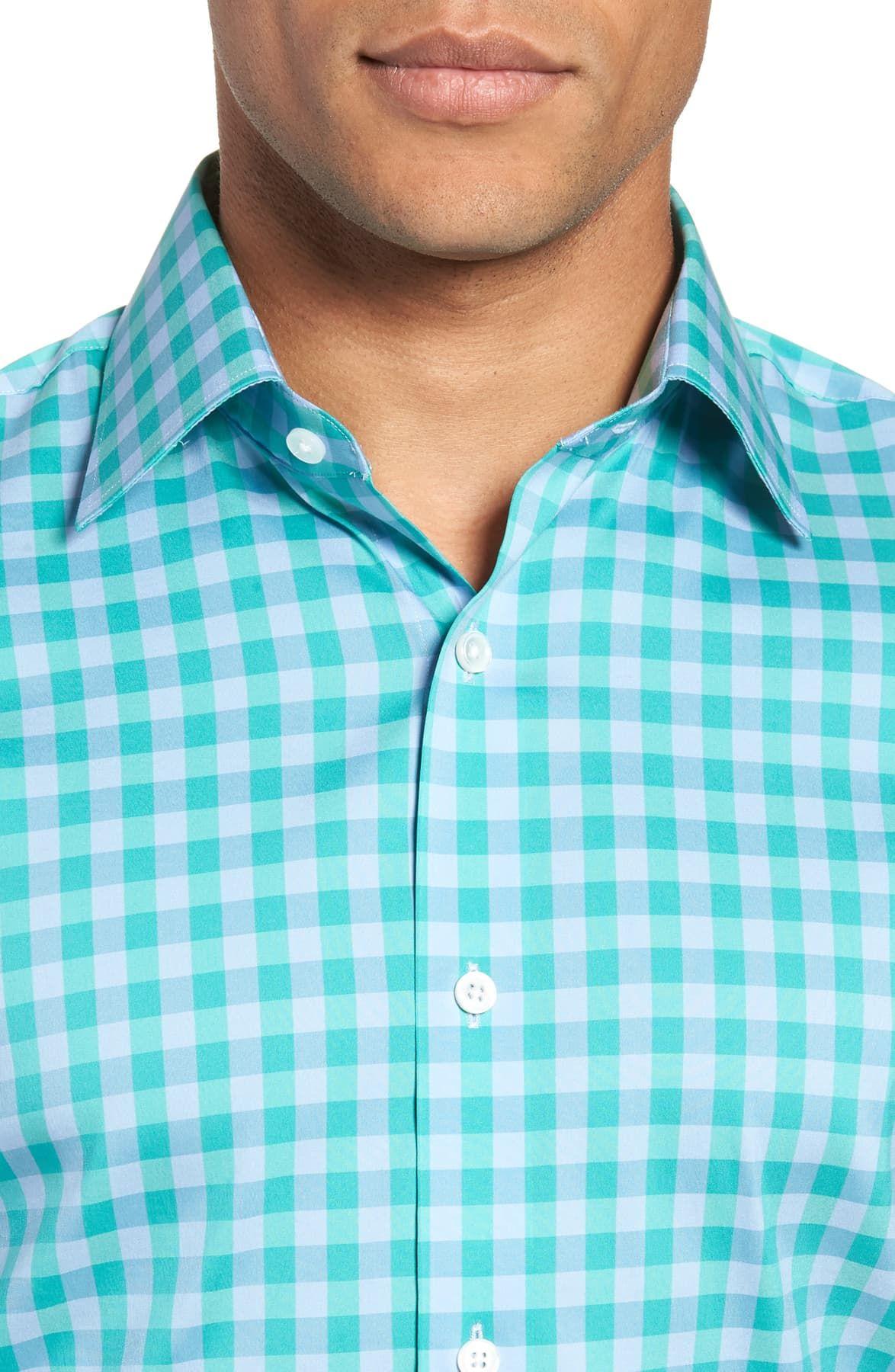 bonobos jetsetter shirt