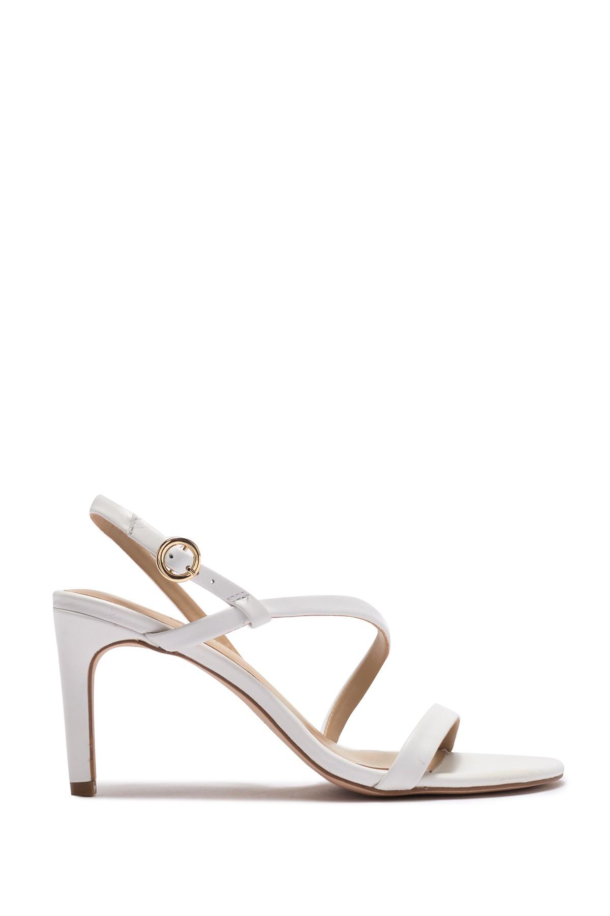 enzo angiolini sandria sandal