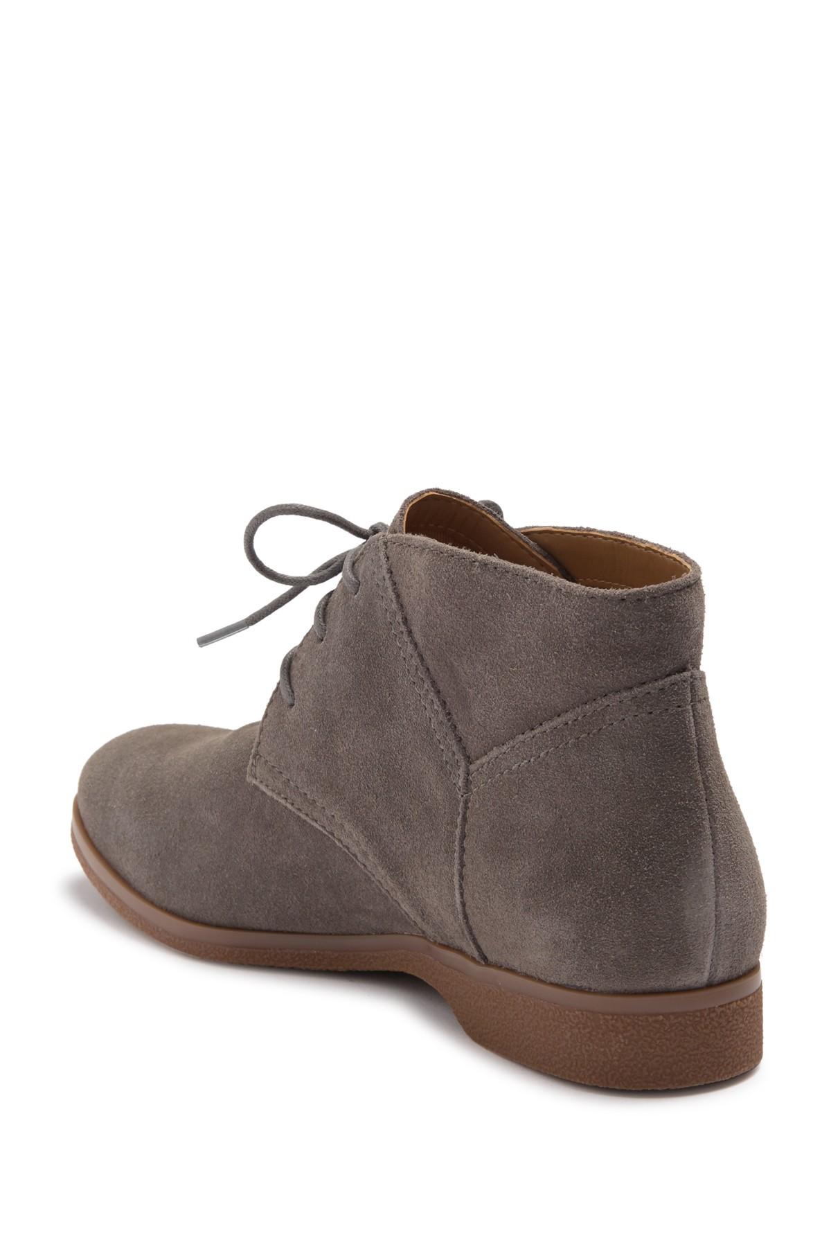franco sarto percy boot