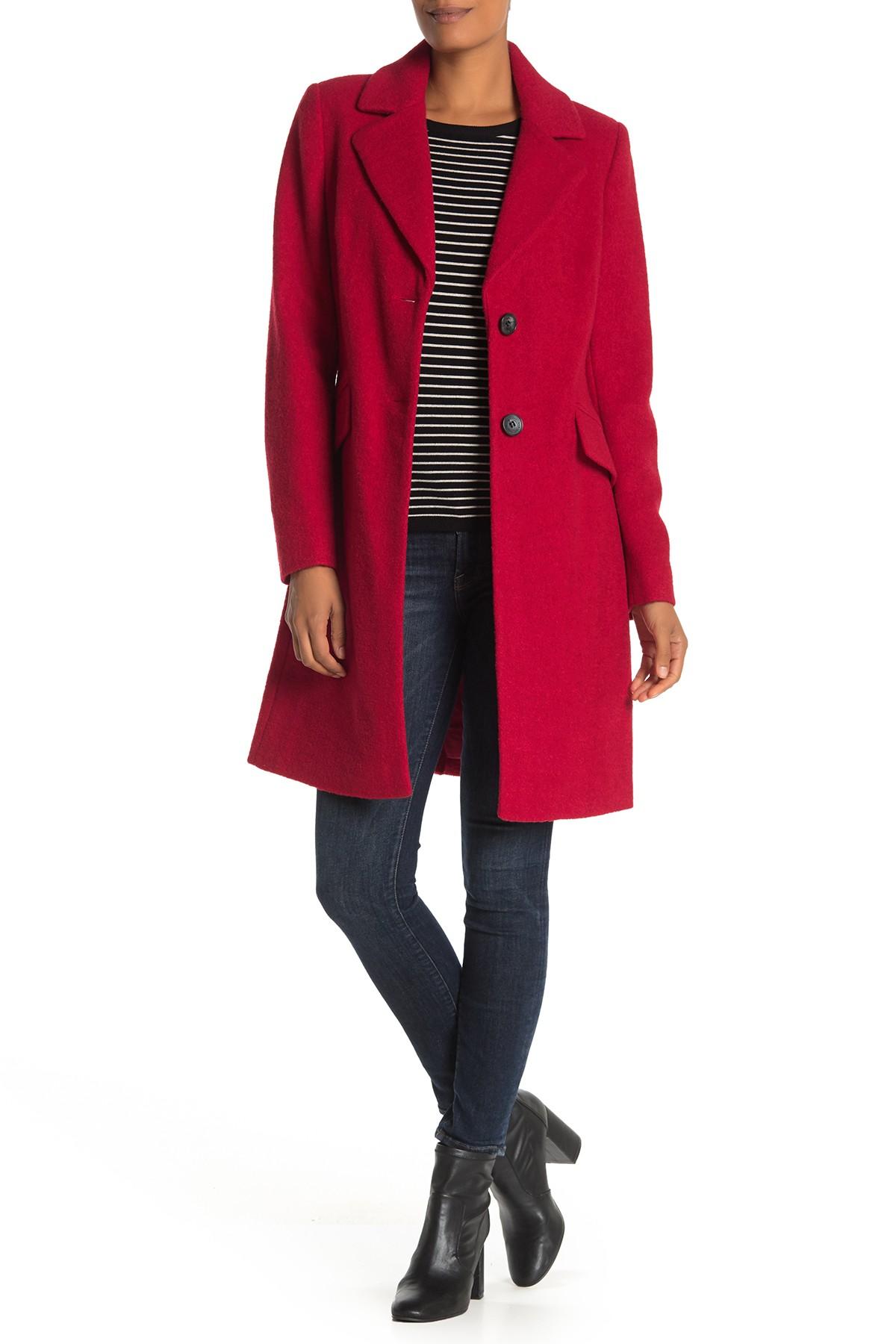 sam edelman blazer jacket