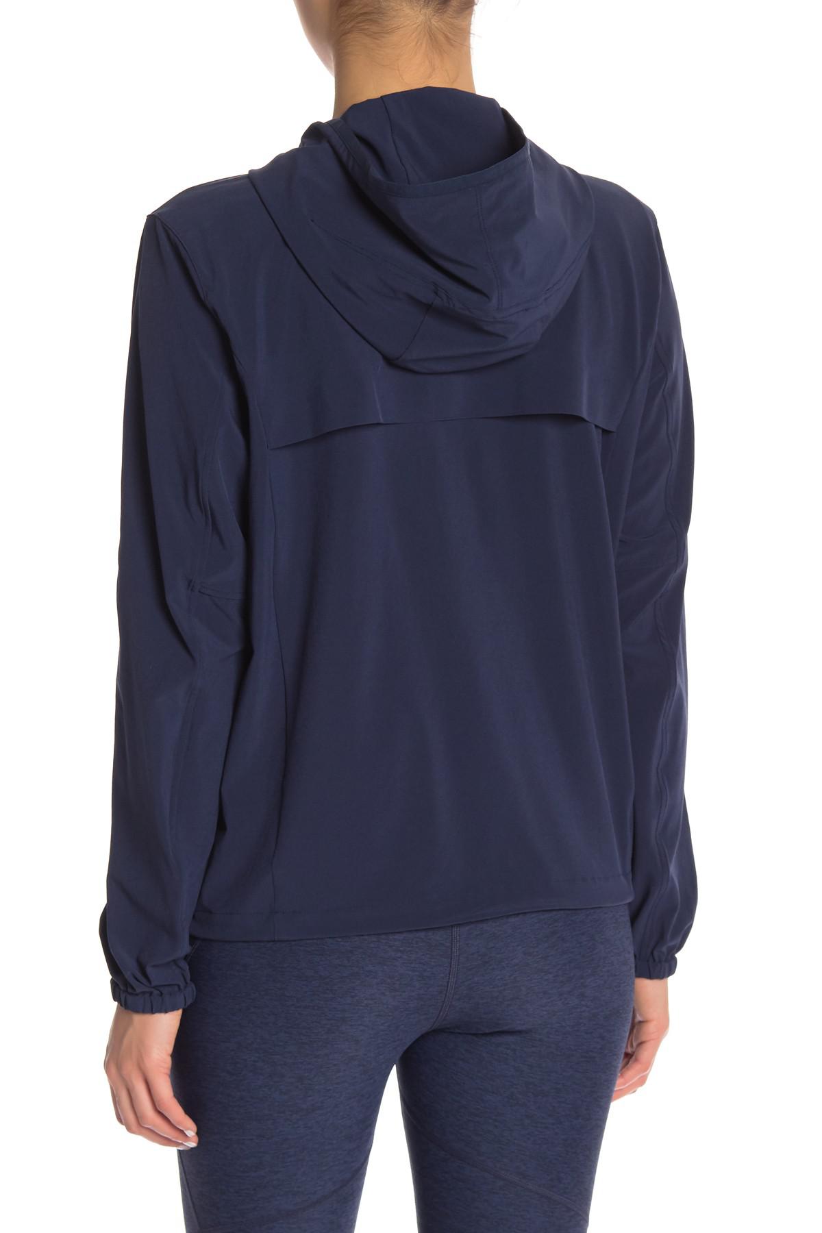 outdoor voices slipstream jacket