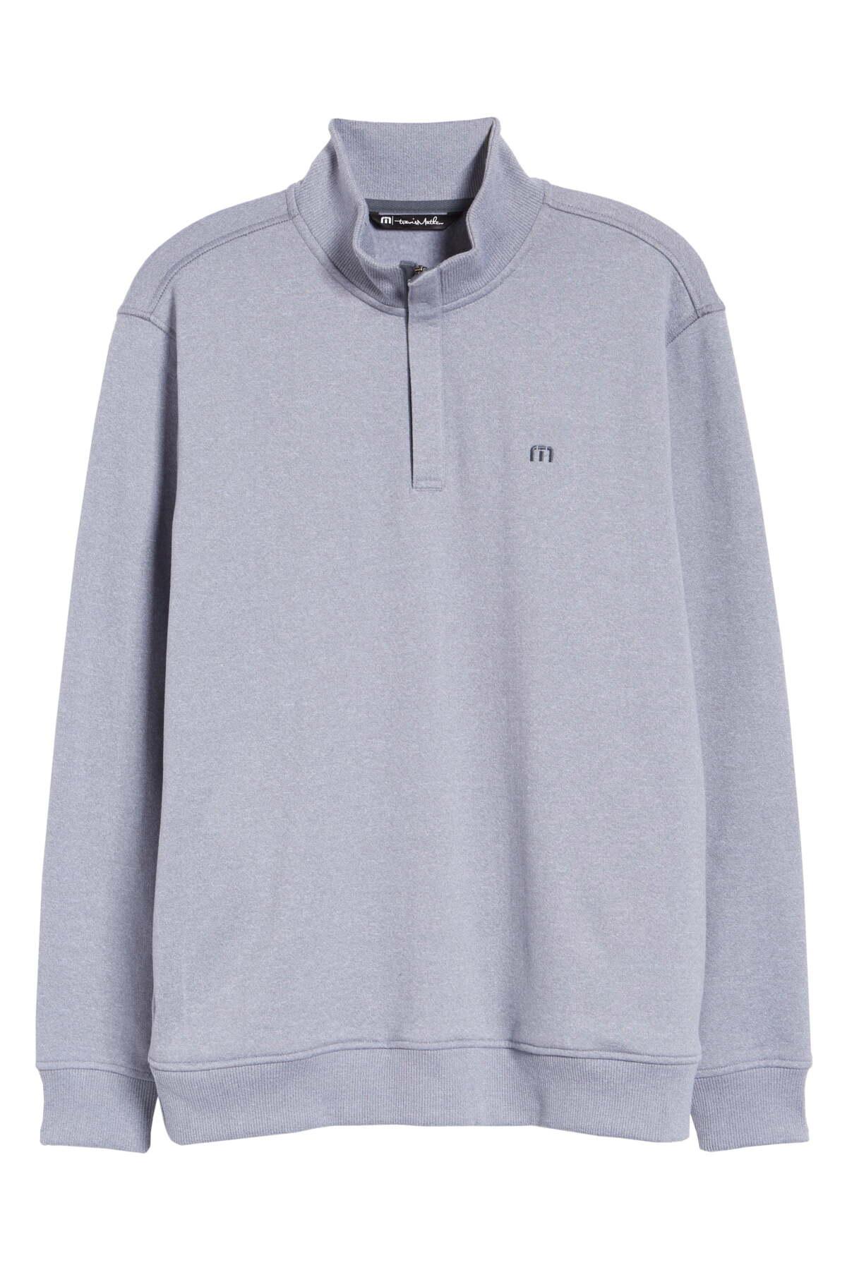 travis mathew hideaway