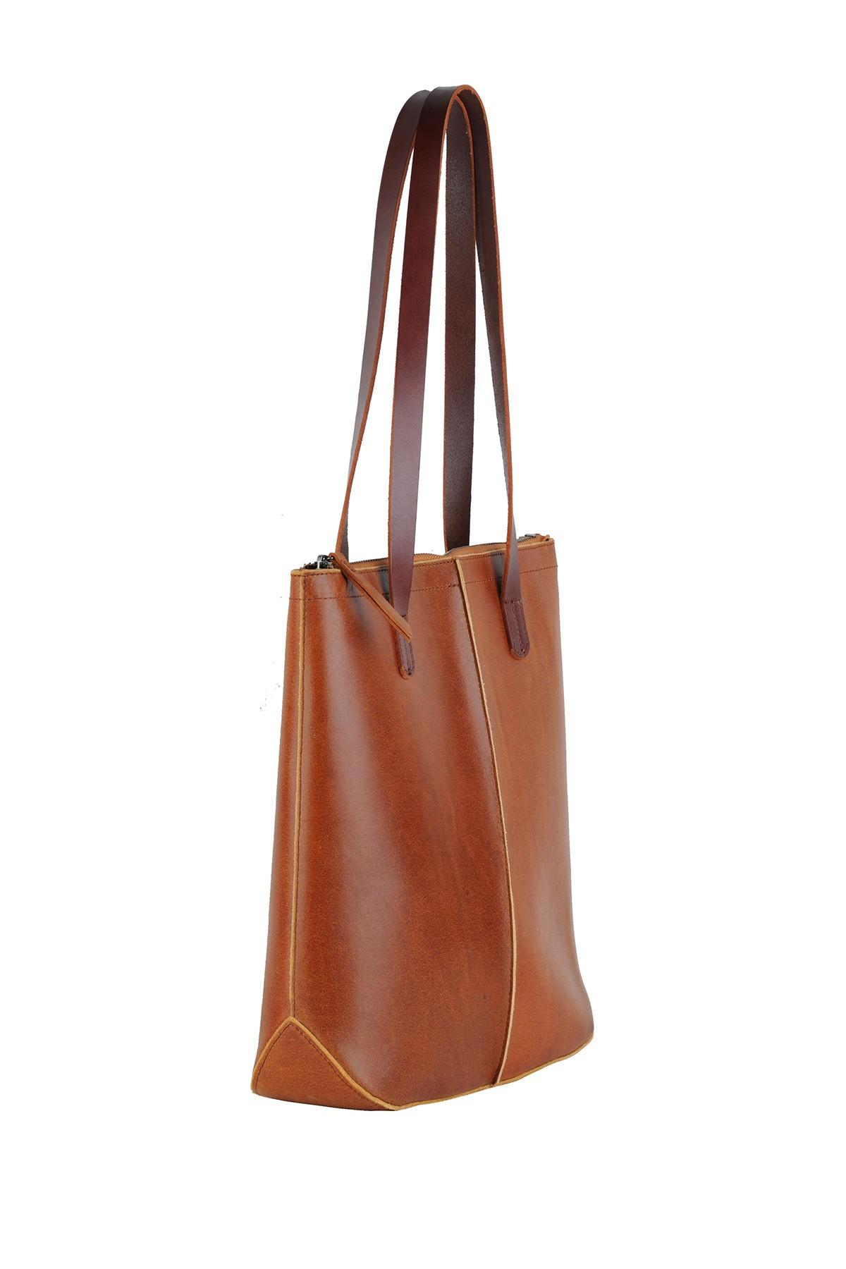 most wanted usa the foldable tote bag