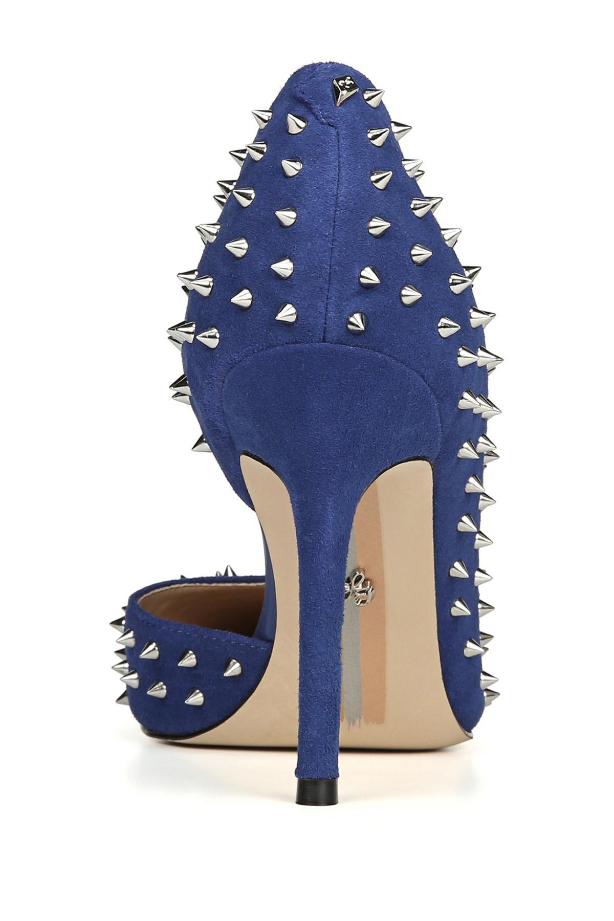 sam edelman hadlee pump