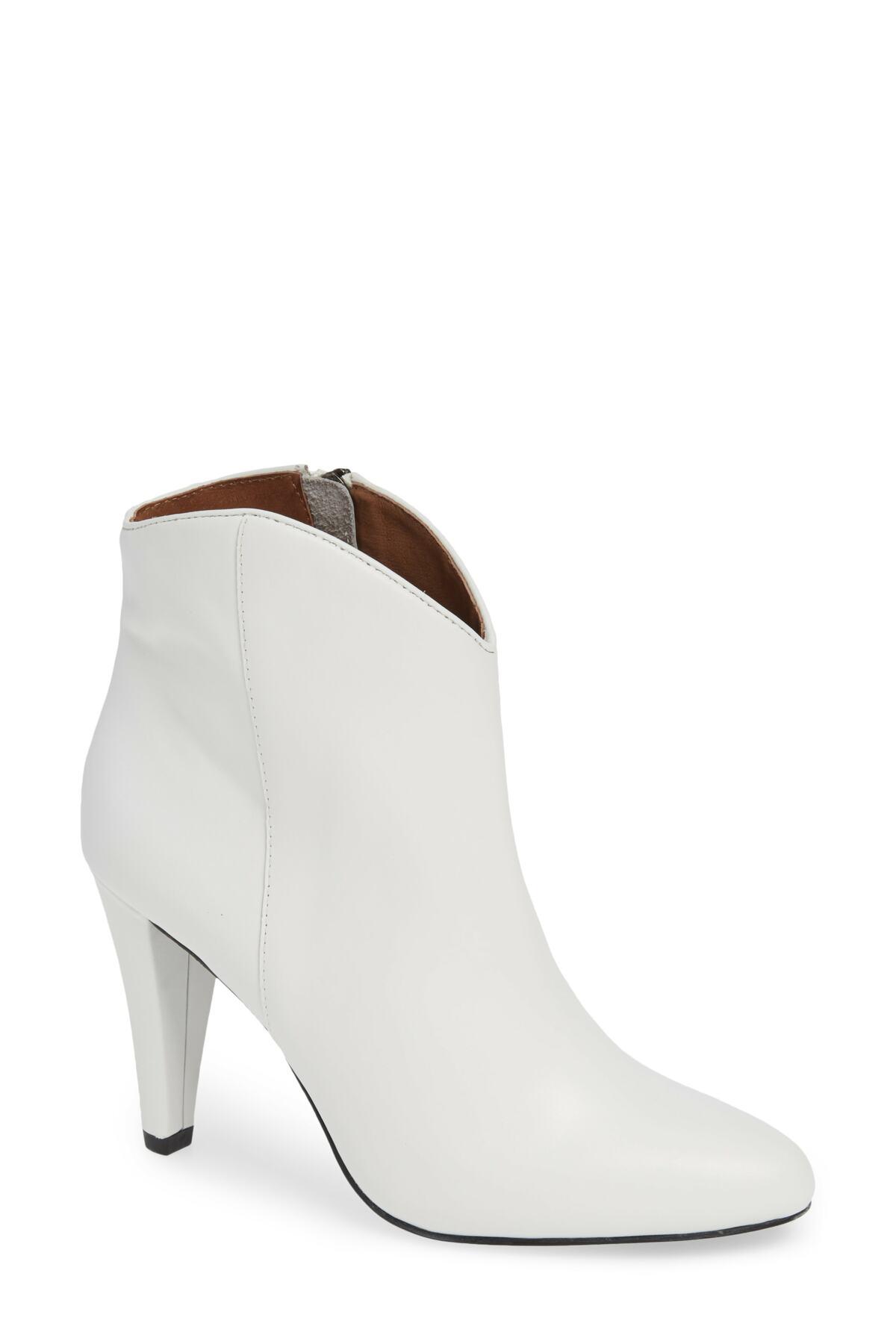 halogen boots nordstrom rack