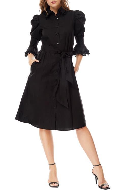 can a short dress be formal PRETTYGARDEN Work Dresses for Women Spring Business Ecom Style:AP1D106625 Steam gently from the Chicken Caesar Pizza - Size:Small (4-6)